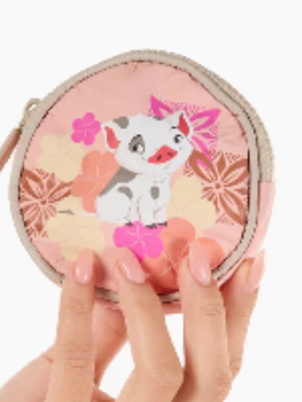 Aloha Collection Cutie Pua Party NWT - Picture 3 of 5